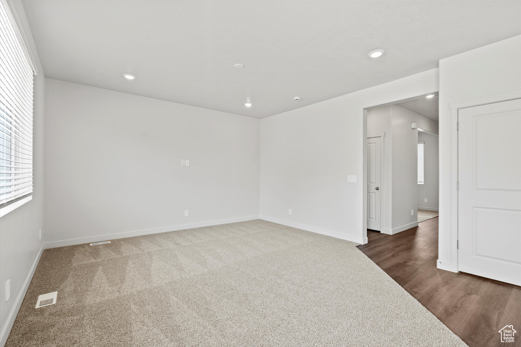 969 N 200 E #28 Santaquin, UT 84655
