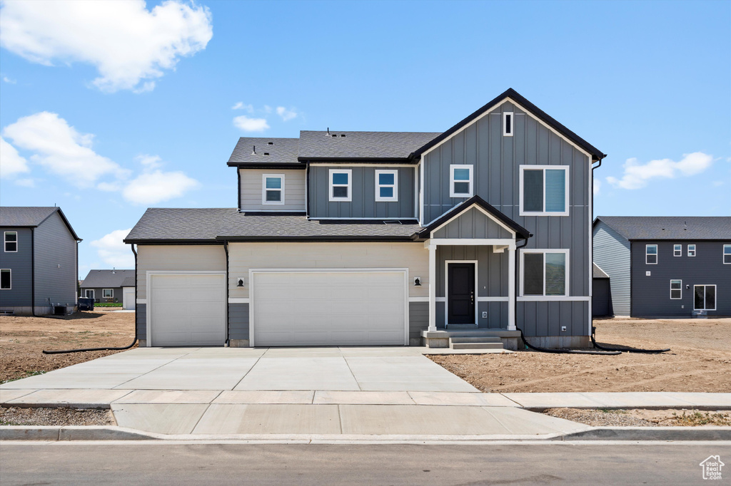 969 N 200 E #28 Santaquin, UT 84655