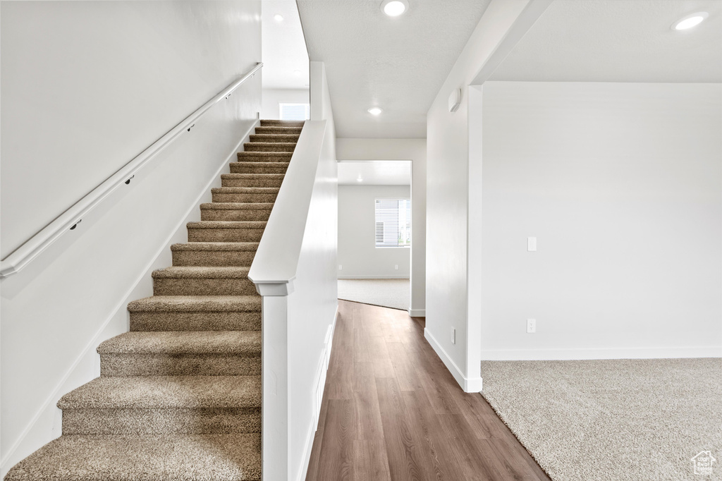 969 N 200 E #28 Santaquin, UT 84655