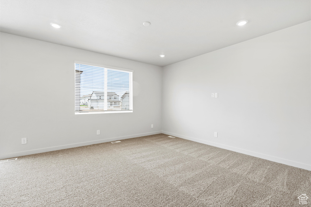 969 N 200 E #28 Santaquin, UT 84655