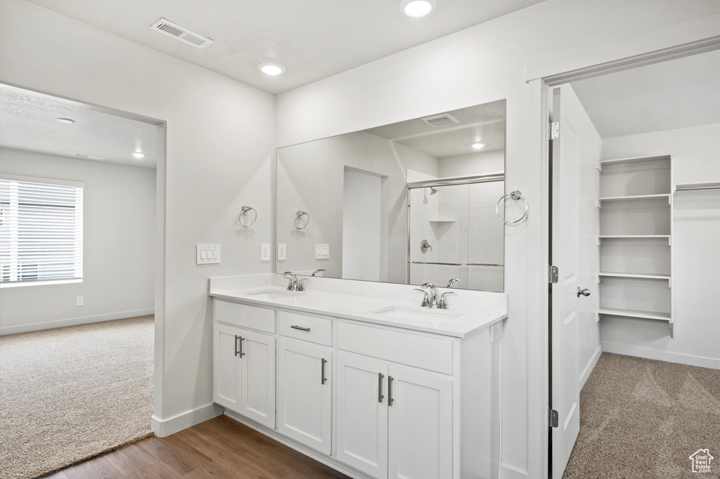 969 N 200 E #28 Santaquin, UT 84655