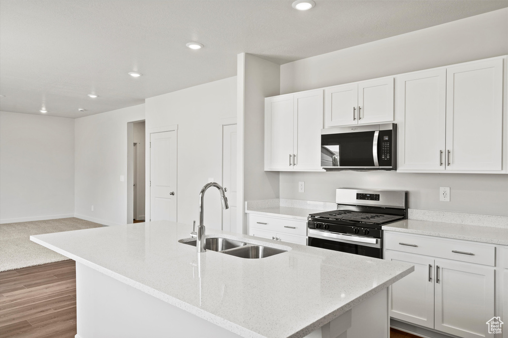 969 N 200 E #28 Santaquin, UT 84655