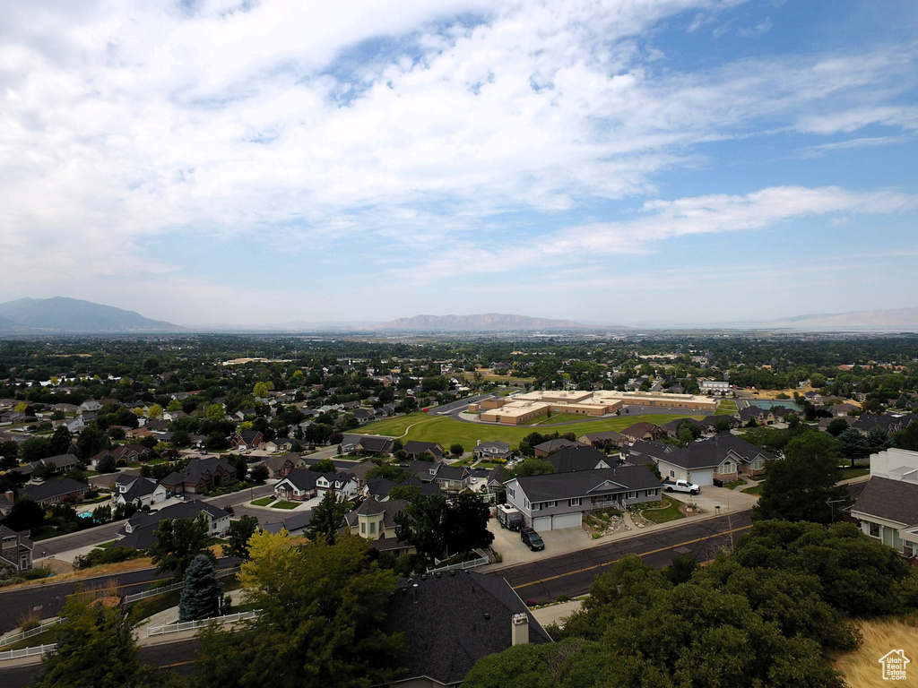 1783  SPRING OAKS DR Springville, UT 84663