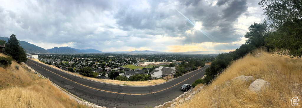 1783  SPRING OAKS DR Springville, UT 84663