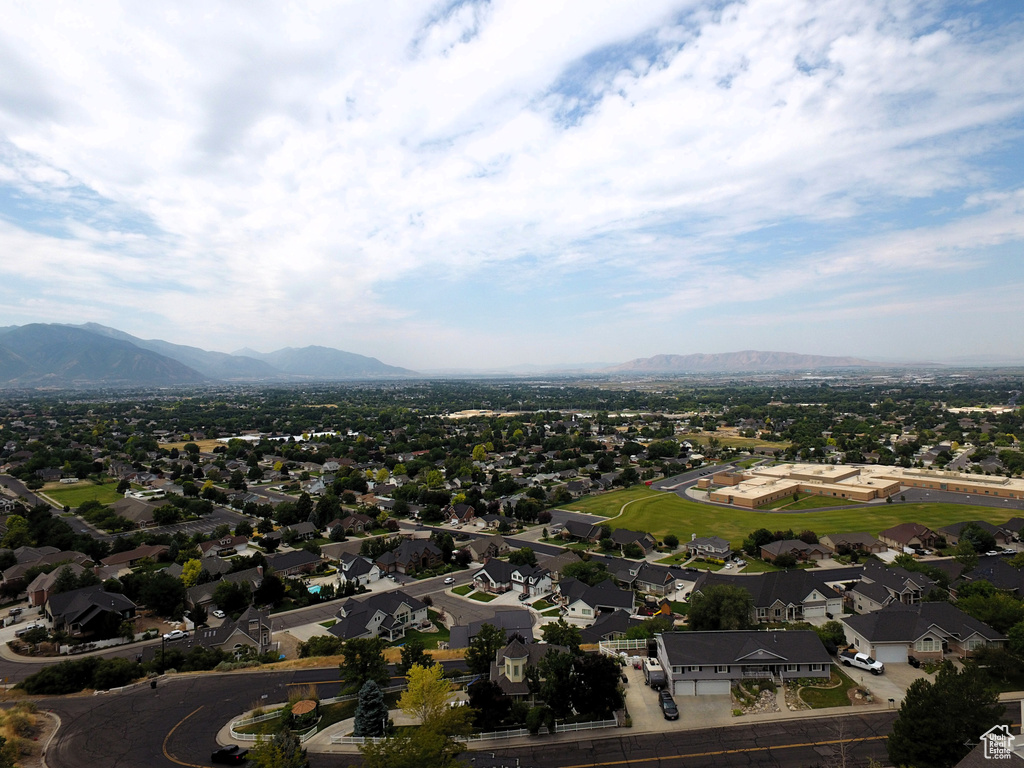 1783  SPRING OAKS DR Springville, UT 84663