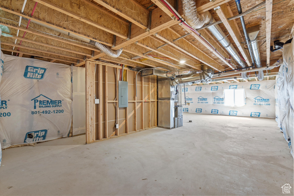 967 N 160 E #7 Santaquin, UT 84655
