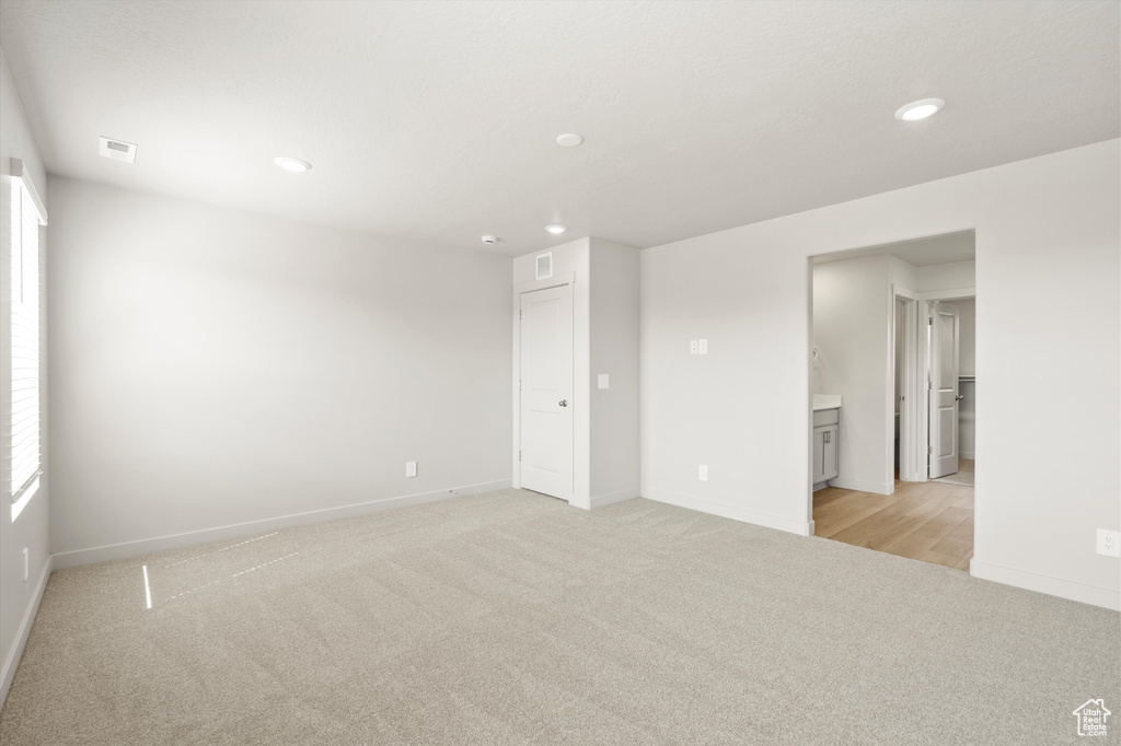967 N 160 E #7 Santaquin, UT 84655