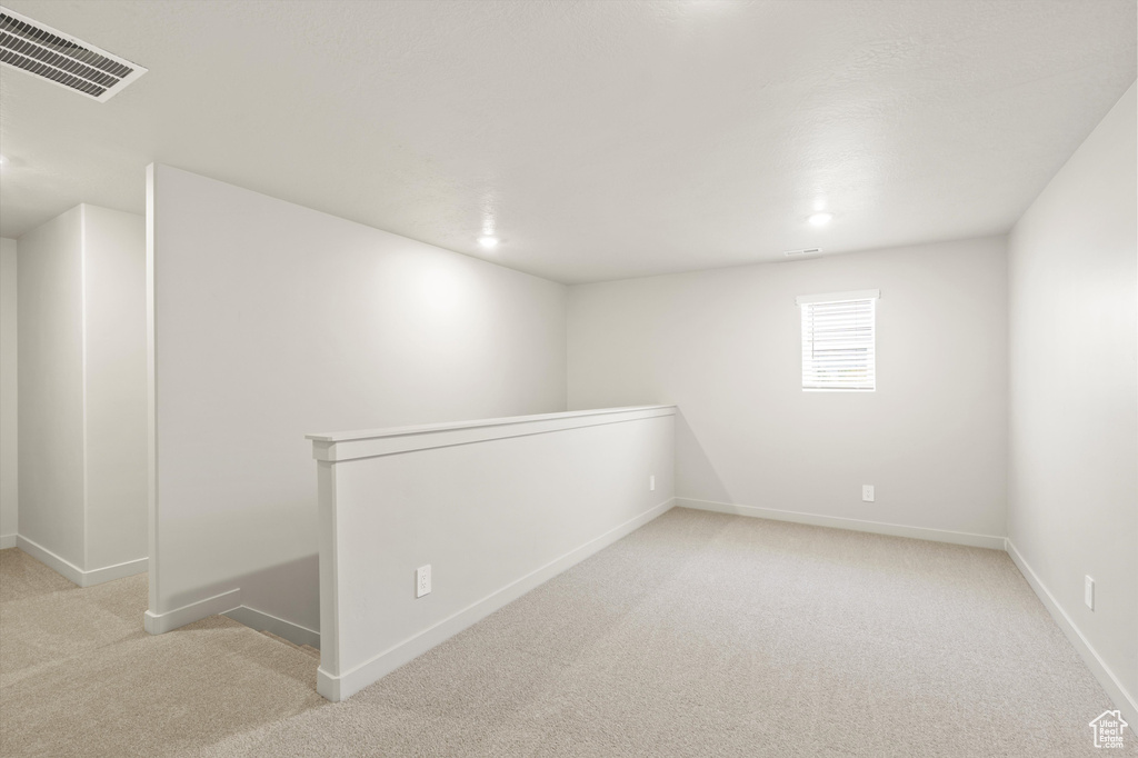 967 N 160 E #7 Santaquin, UT 84655