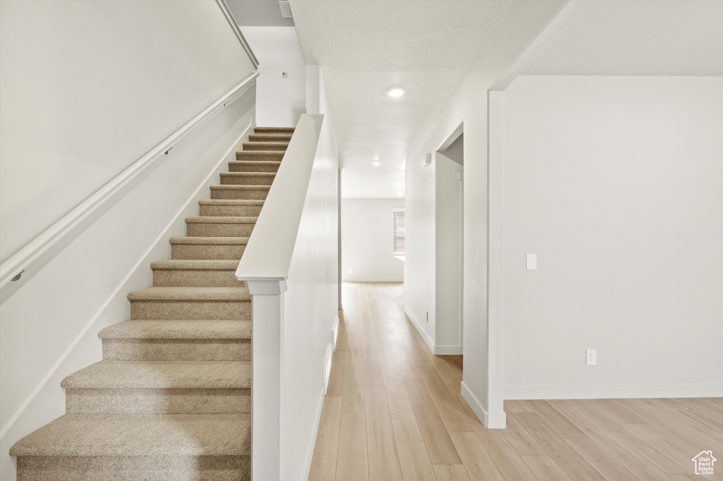 967 N 160 E #7 Santaquin, UT 84655