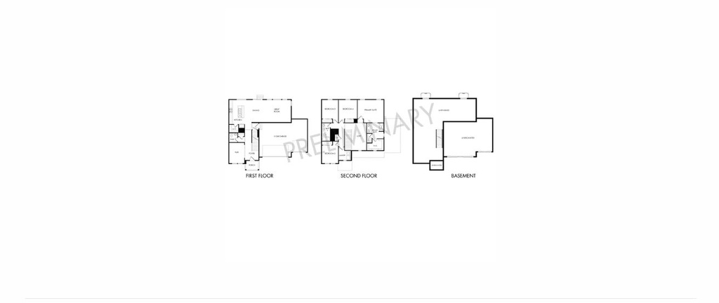 967 N 160 E #7 Santaquin, UT 84655