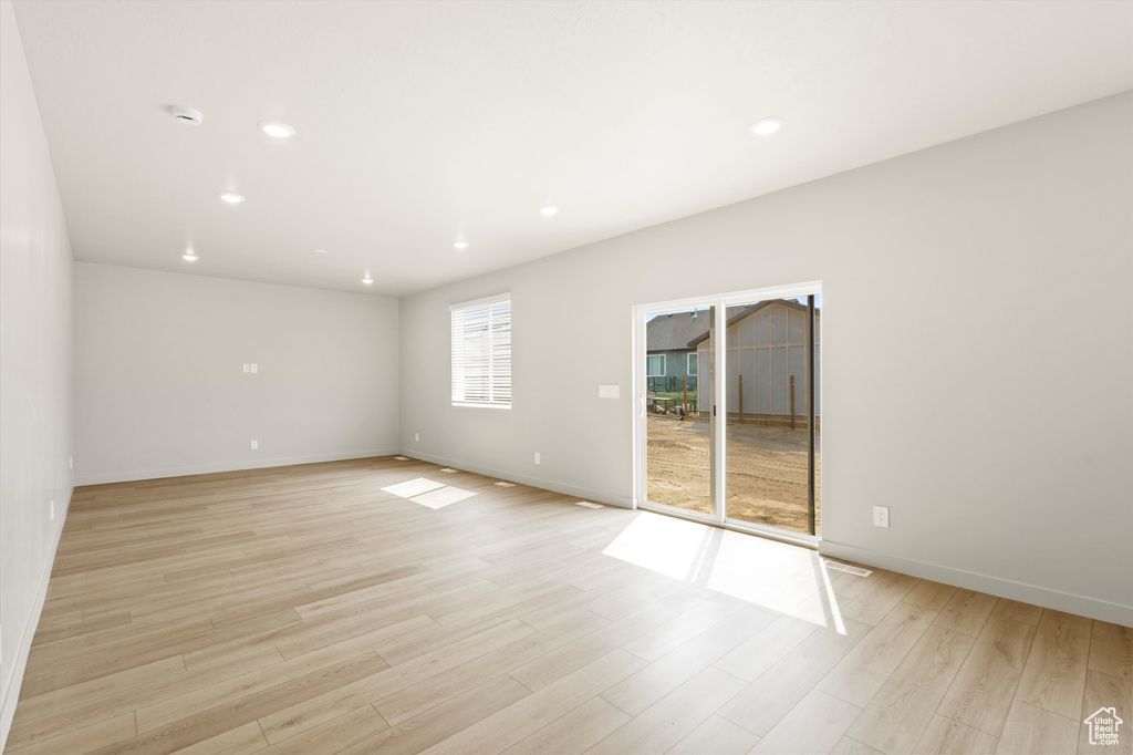 967 N 160 E #7 Santaquin, UT 84655