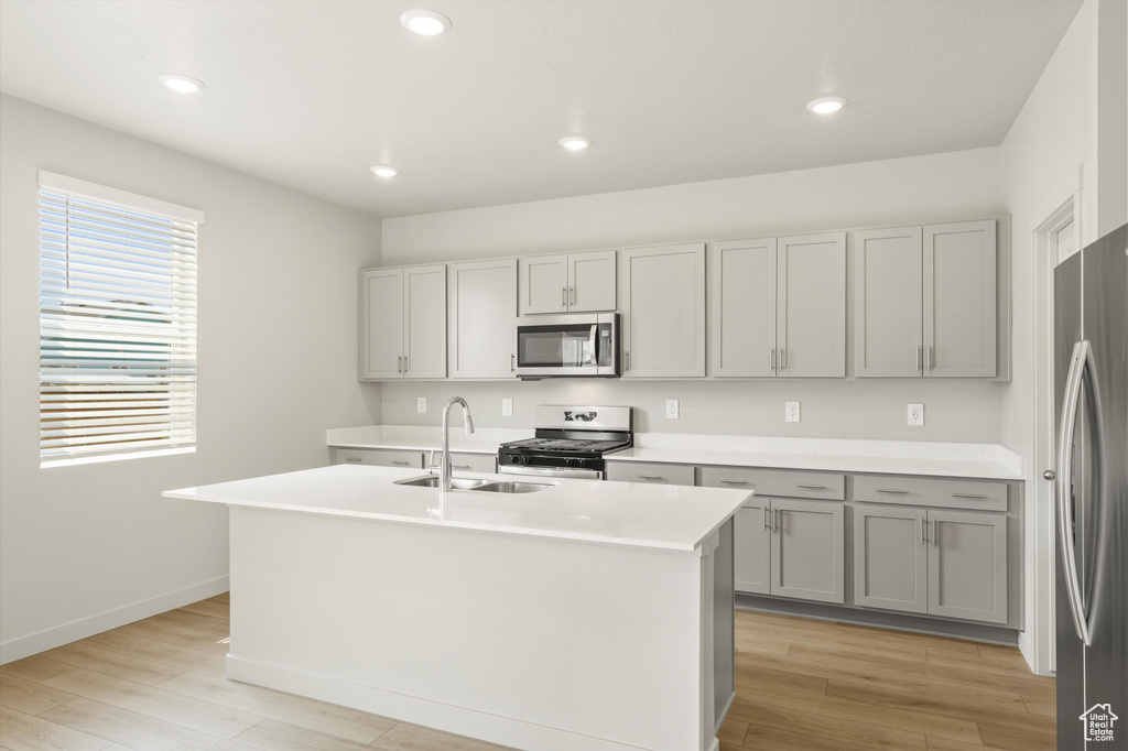 967 N 160 E #7 Santaquin, UT 84655