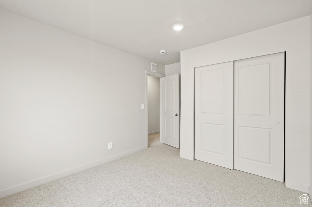 967 N 160 E #7 Santaquin, UT 84655