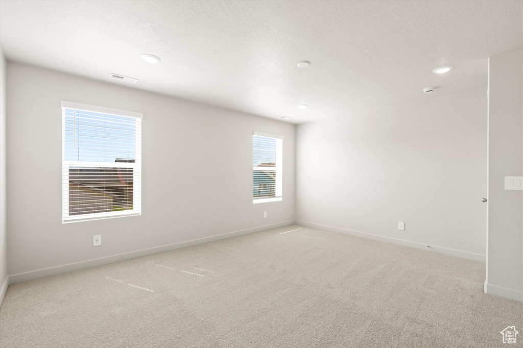 967 N 160 E #7 Santaquin, UT 84655
