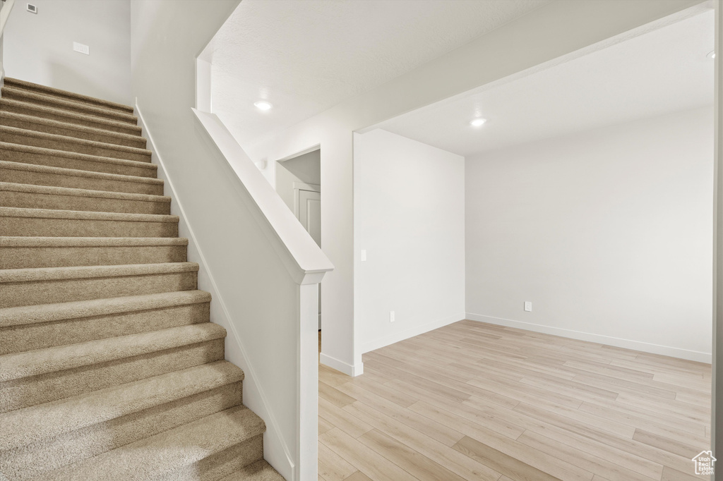 967 N 160 E #7 Santaquin, UT 84655