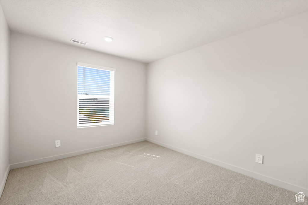 967 N 160 E #7 Santaquin, UT 84655