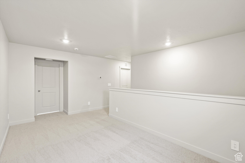 967 N 160 E #7 Santaquin, UT 84655