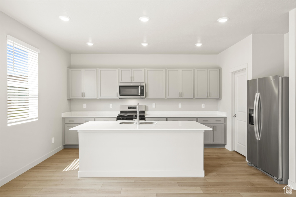 967 N 160 E #7 Santaquin, UT 84655