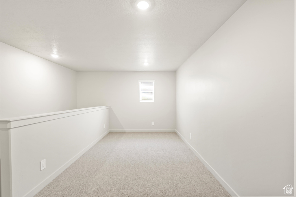 967 N 160 E #7 Santaquin, UT 84655