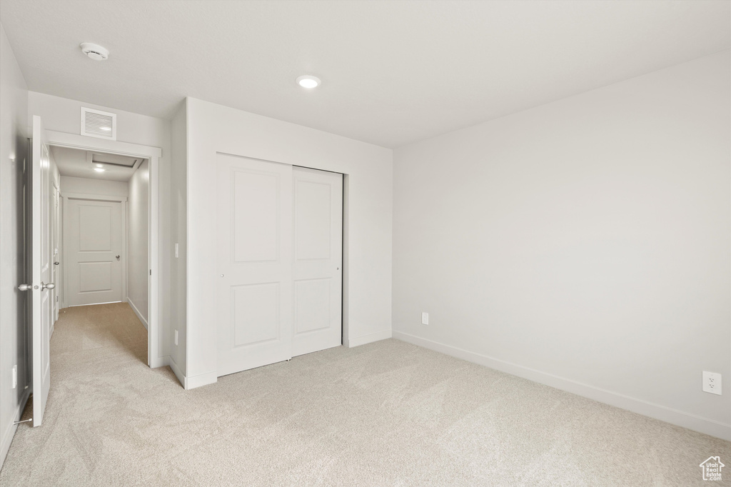 967 N 160 E #7 Santaquin, UT 84655