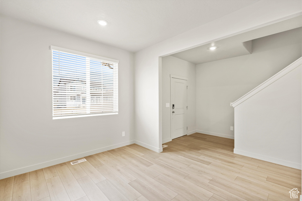 967 N 160 E #7 Santaquin, UT 84655