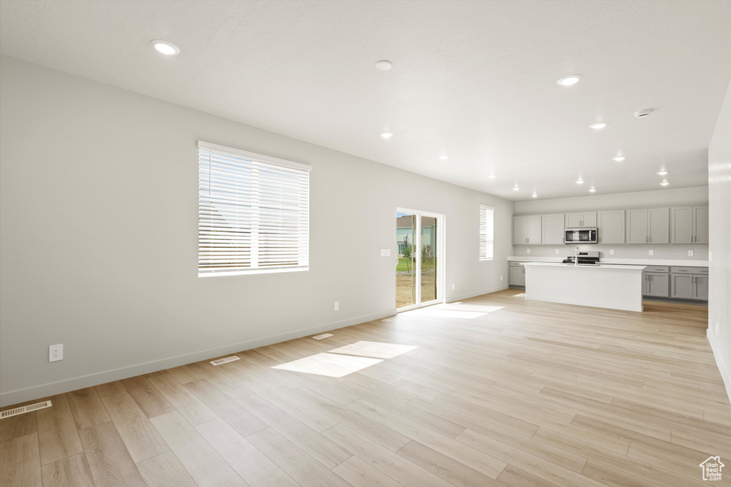 967 N 160 E #7 Santaquin, UT 84655
