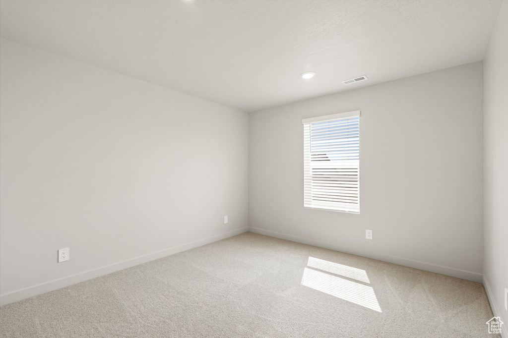 967 N 160 E #7 Santaquin, UT 84655
