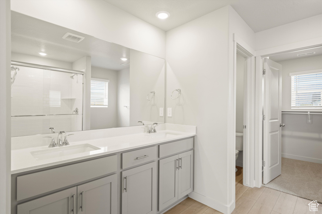 967 N 160 E #7 Santaquin, UT 84655