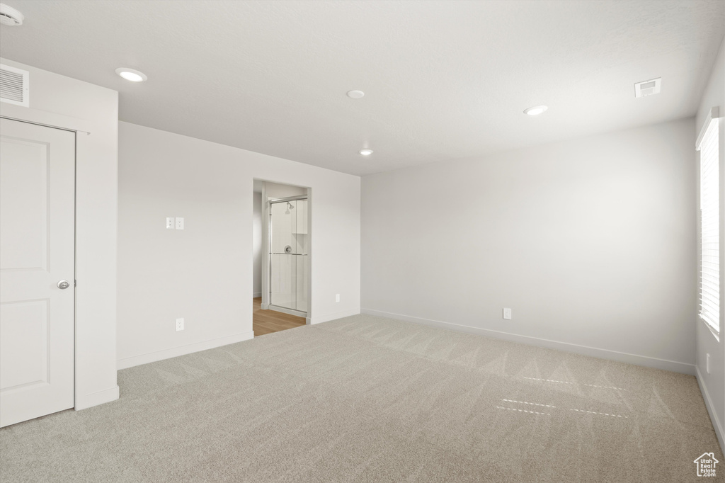 967 N 160 E #7 Santaquin, UT 84655
