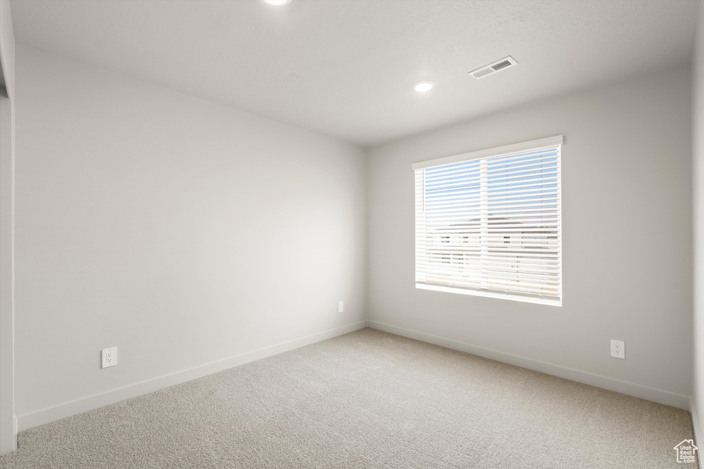 967 N 160 E #7 Santaquin, UT 84655