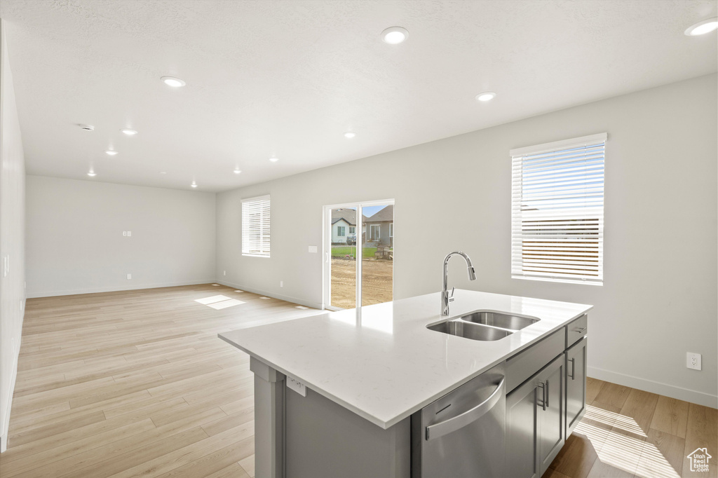 967 N 160 E #7 Santaquin, UT 84655