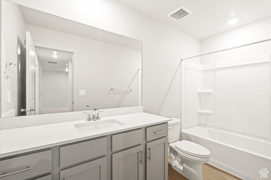 967 N 160 E #7 Santaquin, UT 84655