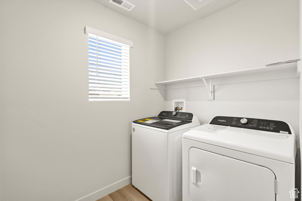 967 N 160 E #7 Santaquin, UT 84655