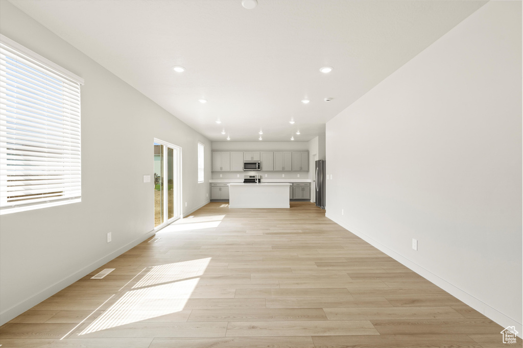 967 N 160 E #7 Santaquin, UT 84655