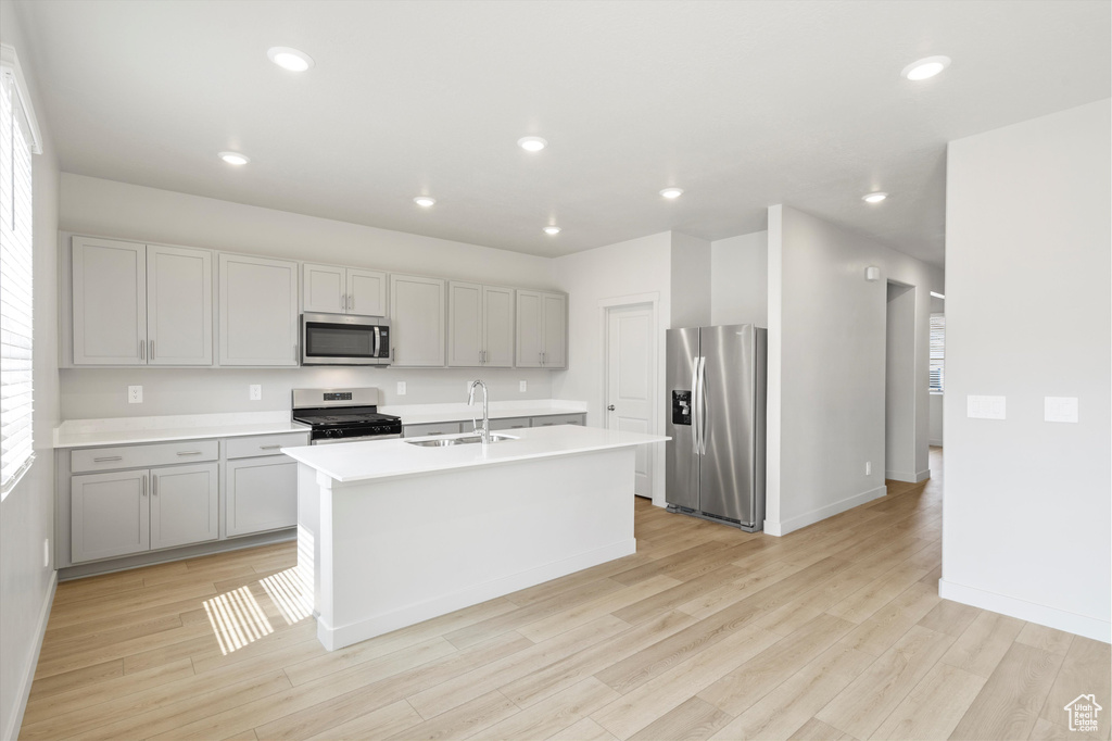 967 N 160 E #7 Santaquin, UT 84655