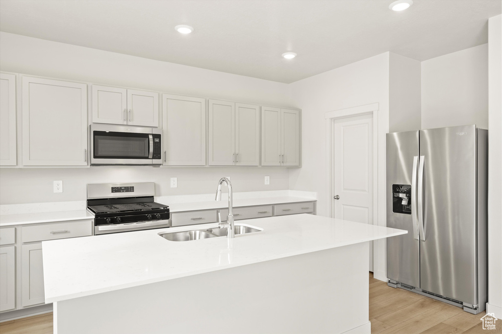 967 N 160 E #7 Santaquin, UT 84655