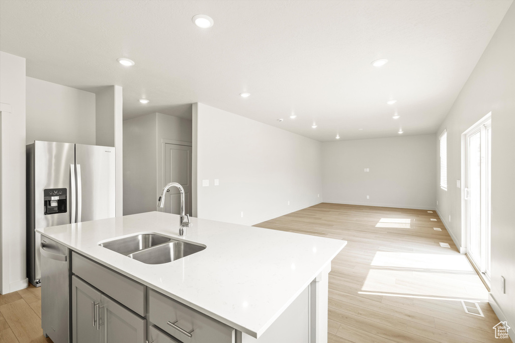 967 N 160 E #7 Santaquin, UT 84655