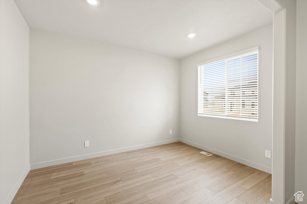 967 N 160 E #7 Santaquin, UT 84655