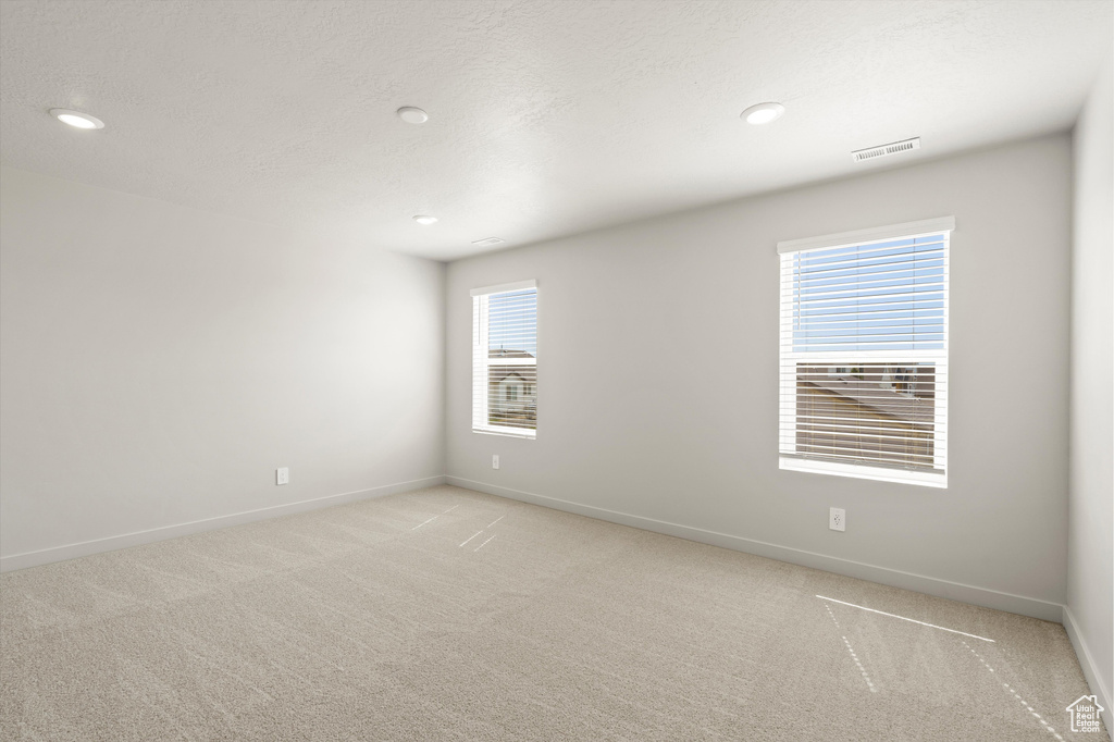 967 N 160 E #7 Santaquin, UT 84655