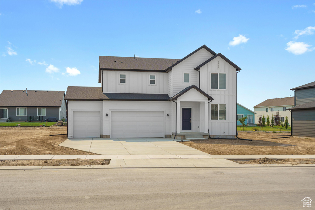 967 N 160 E #7 Santaquin, UT 84655