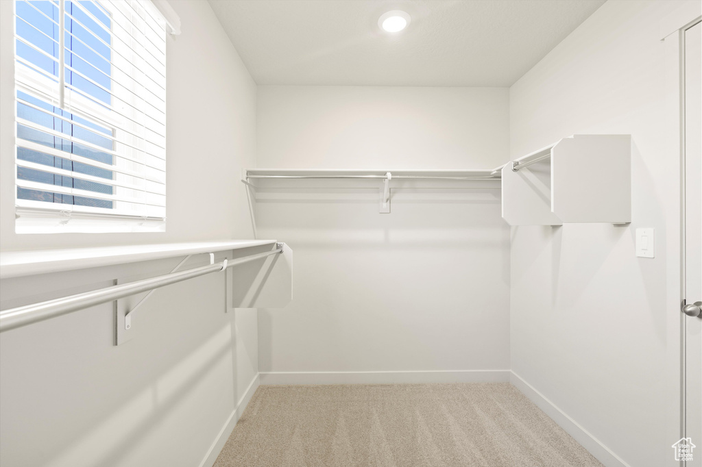 967 N 160 E #7 Santaquin, UT 84655