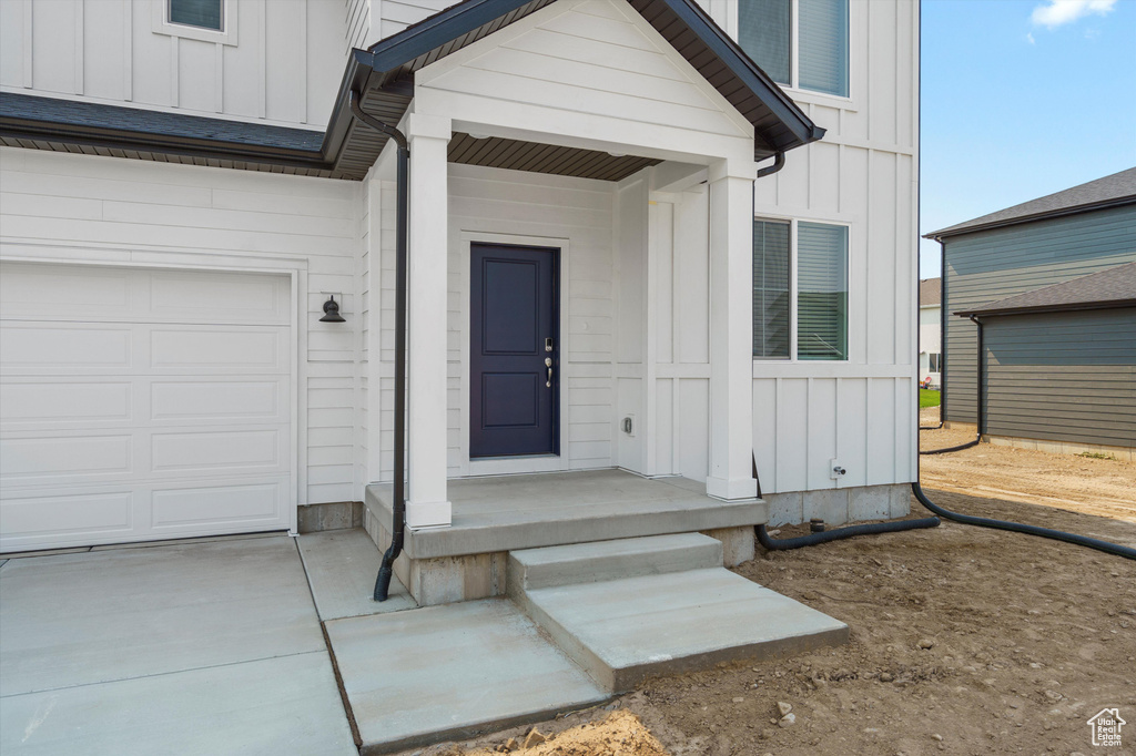 967 N 160 E #7 Santaquin, UT 84655