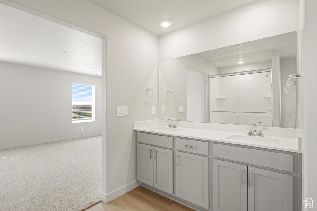967 N 160 E #7 Santaquin, UT 84655