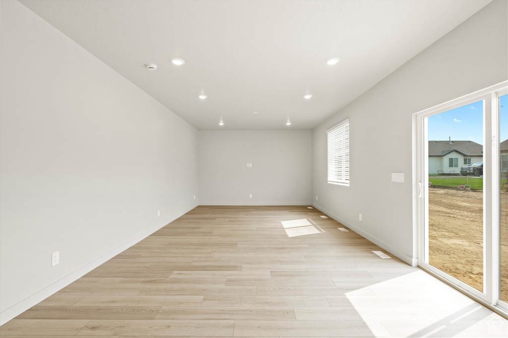 967 N 160 E #7 Santaquin, UT 84655