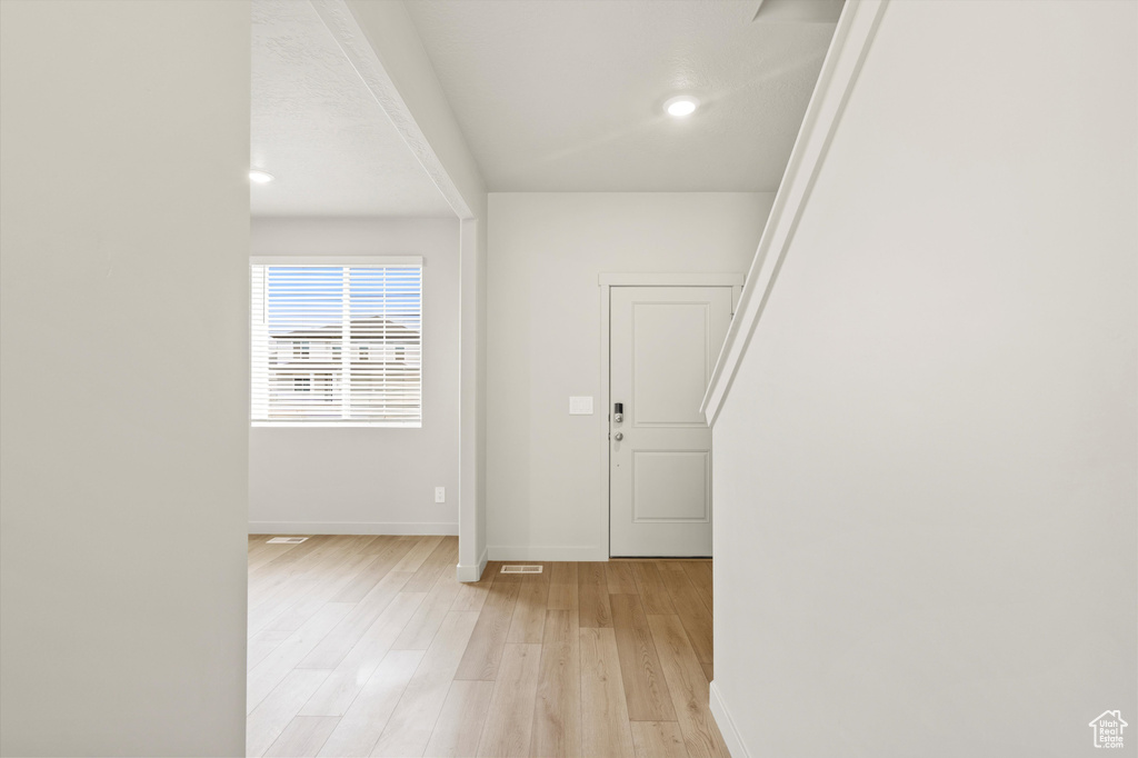 967 N 160 E #7 Santaquin, UT 84655