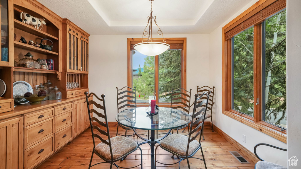 3460 SUN RIDGE DR Deer Valley, UT 84060