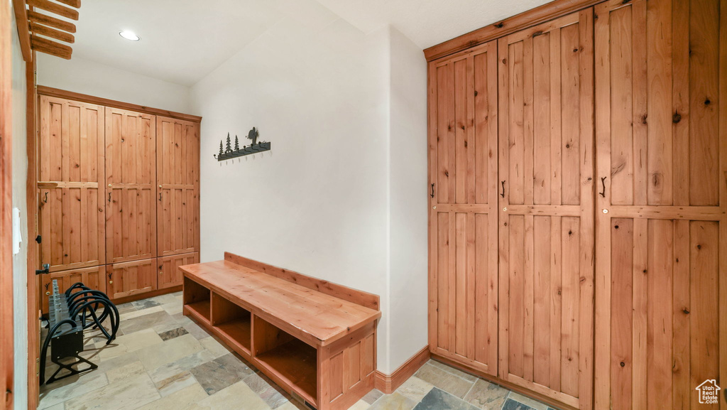 3460 SUN RIDGE DR Deer Valley, UT 84060