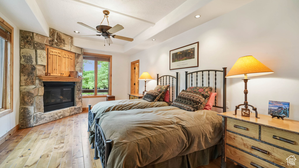 3460 SUN RIDGE DR Deer Valley, UT 84060
