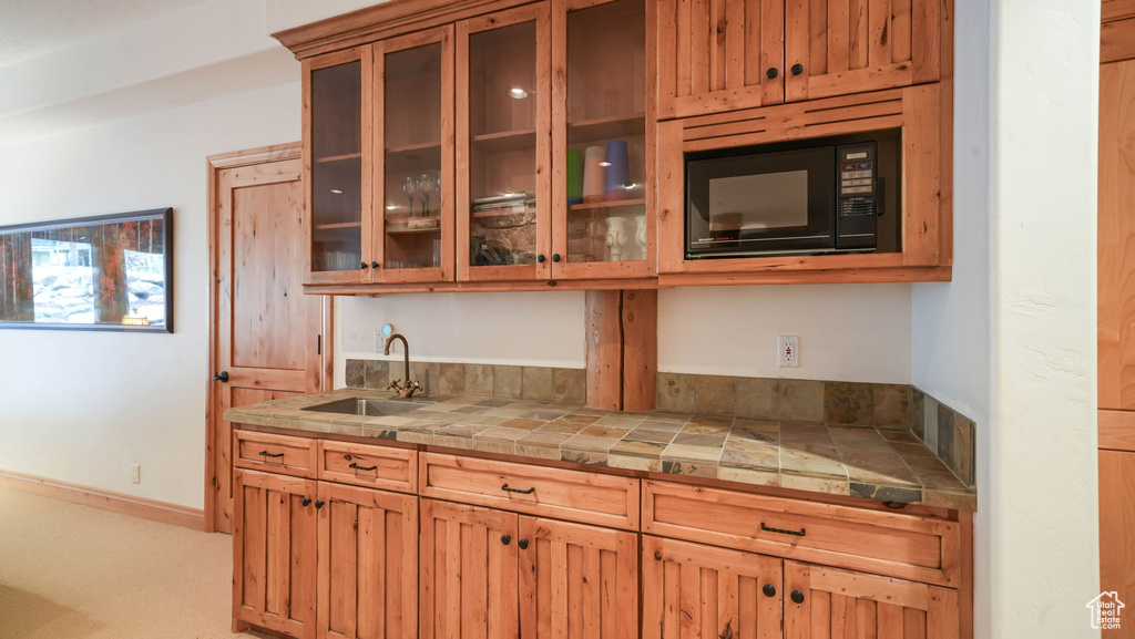 3460 SUN RIDGE DR Deer Valley, UT 84060