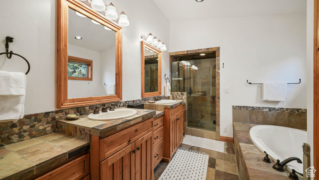 3460 SUN RIDGE DR Deer Valley, UT 84060
